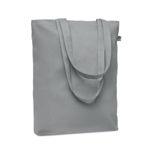 Sac shopping en toile 270 gr/m - COCO 11