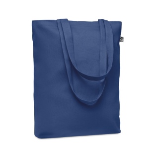 Sac shopping en toile 270 gr/m - COCO 3