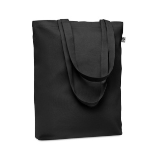 Sac shopping en toile 270 gr/m - COCO 2