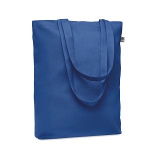 Sac shopping en toile 270 gr/m - COCO 9