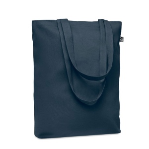 Sac shopping en toile 270 gr/m - COCO 12