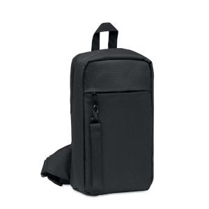 Sac de poitrine en 600D RPET - CEBAG 2