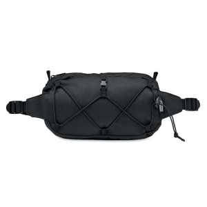 Sac  en banane 600D RPET - BROTT 3