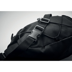 Sac  en banane 600D RPET - BROTT 5