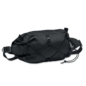 Sac  en banane 600D RPET - BROTT 2