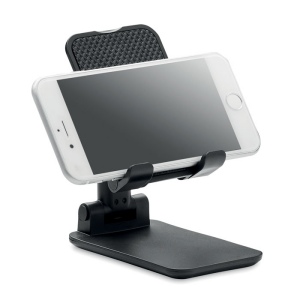 Support téléphone pliable ABS - FLOB 3