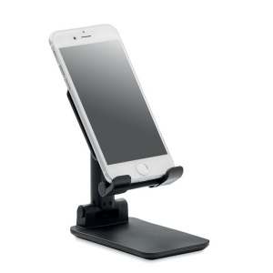 Support téléphone pliable ABS - FLOB 4