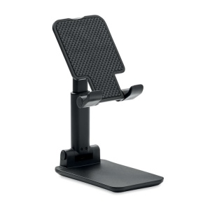 Support téléphone pliable ABS - FLOB 5