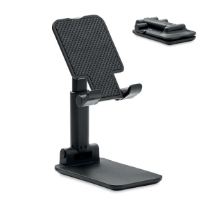 Support téléphone pliable ABS - FLOB