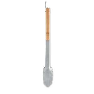 Pince BBQ en acier inoxydable - INIQ 3