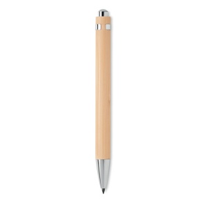 Stylo sans encre longue durée - SUMLESS 3