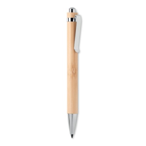 Stylo sans encre longue durée - SUMLESS 2