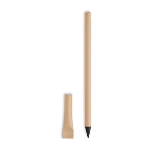 Stylo sans encre longue durée - ARTLESS 2