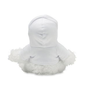Peluche vache - MANNY 3