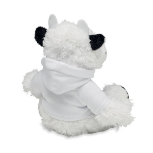 Peluche vache - MANNY 4