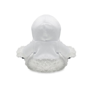 Peluche Panda - PENNY 3