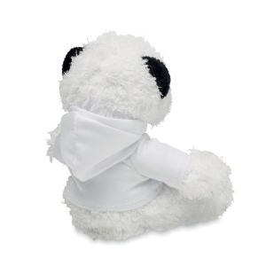 Peluche Panda - PENNY 4