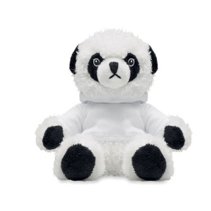 Peluche Panda - PENNY 5