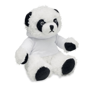 PENNY - Peluche Panda