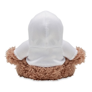Peluche singe - LENNY 3