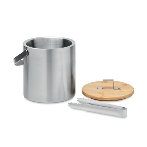 Seau à glace 1.2L - KOKKOLA 3