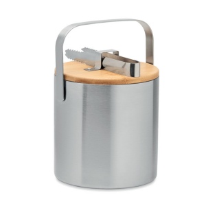 Seau à glace 1.2L - KOKKOLA 2