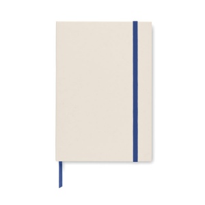 Carnet A5 en carton recyclé - MITO NOTE 13