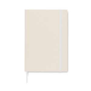 Carnet A5 en carton recyclé - MITO NOTE 15