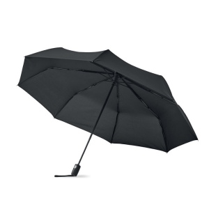 Parapluie tempête 27 pouces - ROCHESTER 8