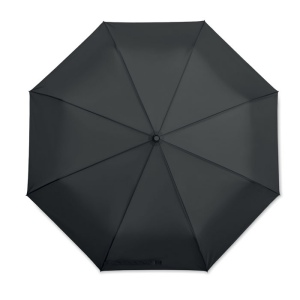 Parapluie tempête 27 pouces - ROCHESTER 20