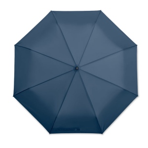 Parapluie tempête 27 pouces - ROCHESTER 21
