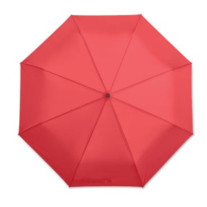 Parapluie tempête 27 pouces - ROCHESTER 22