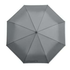Parapluie tempête 27 pouces - ROCHESTER 23