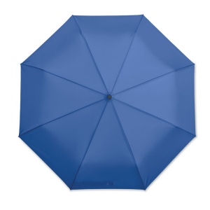 Parapluie tempête 27 pouces - ROCHESTER 24