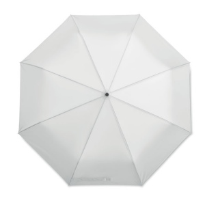 Parapluie tempête 27 pouces - ROCHESTER 25