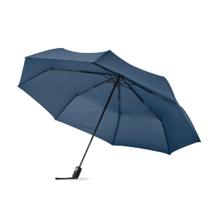 Parapluie tempête 27 pouces - ROCHESTER 9