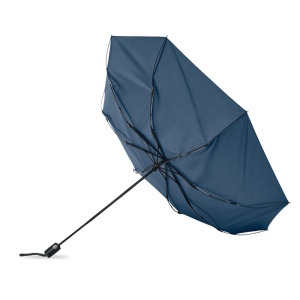 Parapluie tempête 27 pouces - ROCHESTER 27