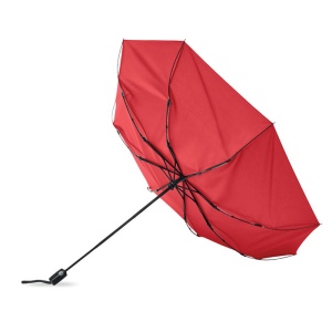 Parapluie tempête 27 pouces - ROCHESTER 28