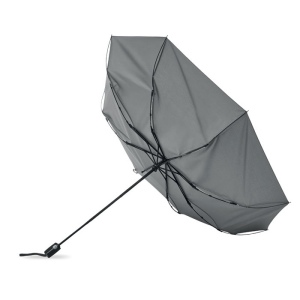 Parapluie tempête 27 pouces - ROCHESTER 29