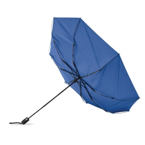 Parapluie tempête 27 pouces - ROCHESTER 30