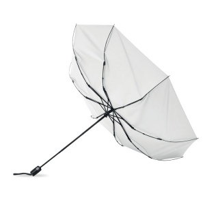 Parapluie tempête 27 pouces - ROCHESTER 31