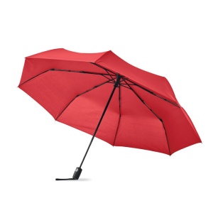 Parapluie tempête 27 pouces - ROCHESTER 10