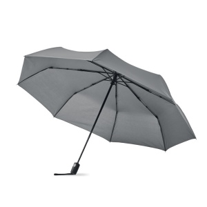 Parapluie tempête 27 pouces - ROCHESTER 11