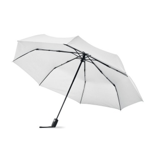 Parapluie tempête 27 pouces - ROCHESTER 13