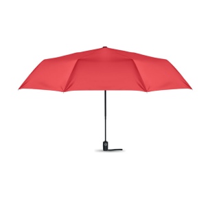 Parapluie tempête 27 pouces - ROCHESTER 4