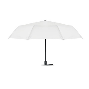 Parapluie tempête 27 pouces - ROCHESTER 7
