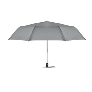 Parapluie tempête 27 pouces - ROCHESTER 5