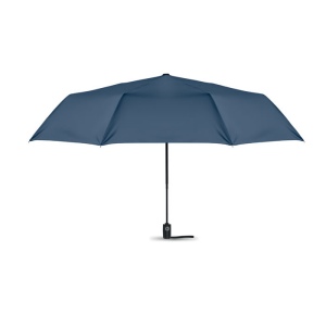 Parapluie tempête 27 pouces - ROCHESTER 3
