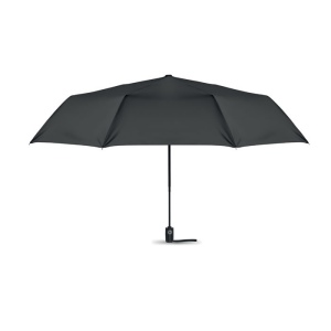 Parapluie tempête 27 pouces - ROCHESTER 2