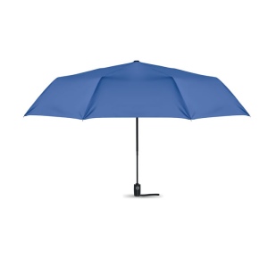 Parapluie tempête 27 pouces - ROCHESTER 6